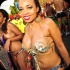 tribe_carnival_tuesday_2014_pt1-287