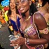 tribe_carnival_tuesday_2014_pt1-288