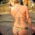 tribe_carnival_tuesday_2014_pt1-290