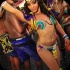 tribe_carnival_tuesday_2014_pt1-292