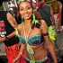 tribe_carnival_tuesday_2014_pt1-293