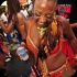 tribe_carnival_tuesday_2014_pt1-294