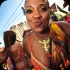 tribe_carnival_tuesday_2014_pt1-295