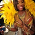 tribe_carnival_tuesday_2014_pt1-296