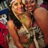 tribe_carnival_tuesday_2014_pt1-298