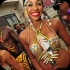 tribe_carnival_tuesday_2014_pt1-300
