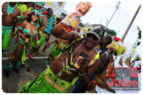 tribe_carnival_tuesday_2014_pt2-141