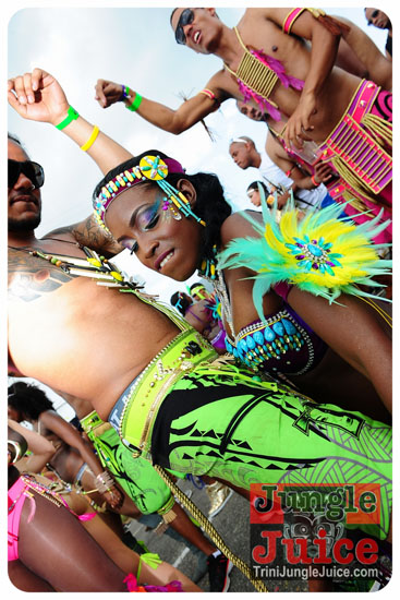 tribe_carnival_tuesday_2014_pt2-143