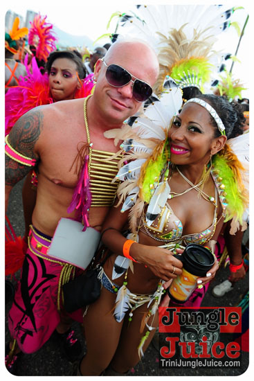 tribe_carnival_tuesday_2014_pt2-153