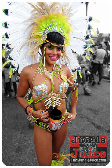 tribe_carnival_tuesday_2014_pt2-156