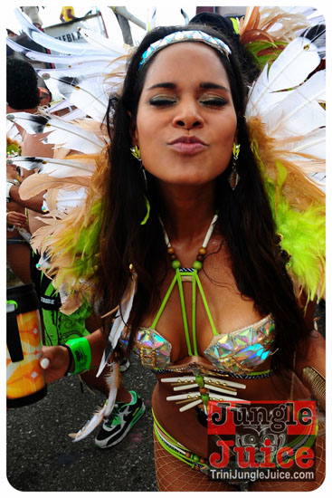 tribe_carnival_tuesday_2014_pt2-160