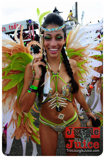 tribe_carnival_tuesday_2014_pt2-161