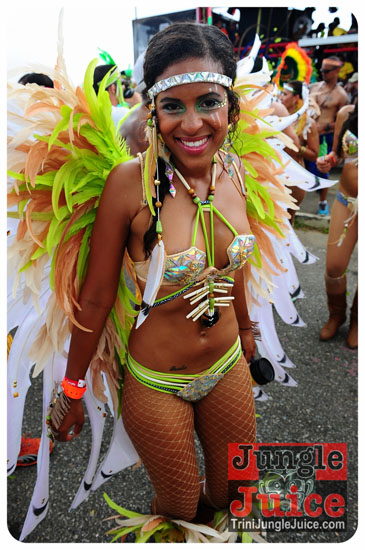 tribe_carnival_tuesday_2014_pt2-162