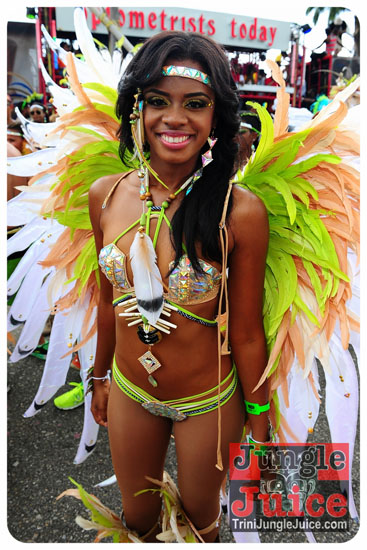 tribe_carnival_tuesday_2014_pt2-163