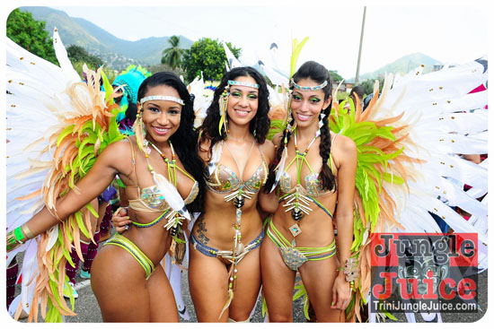 tribe_carnival_tuesday_2014_pt2-164
