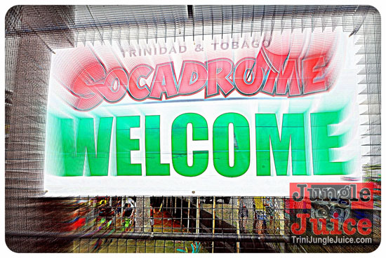 tribe_carnival_tuesday_2014_pt2-166
