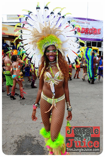 tribe_carnival_tuesday_2014_pt2-167
