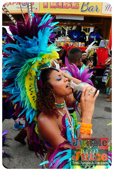 tribe_carnival_tuesday_2014_pt2-168