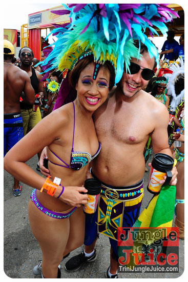 tribe_carnival_tuesday_2014_pt2-169