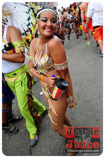 tribe_carnival_tuesday_2014_pt2-171