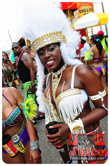 tribe_carnival_tuesday_2014_pt2-172