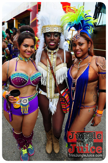 tribe_carnival_tuesday_2014_pt2-173