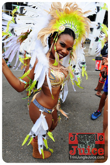 tribe_carnival_tuesday_2014_pt2-174