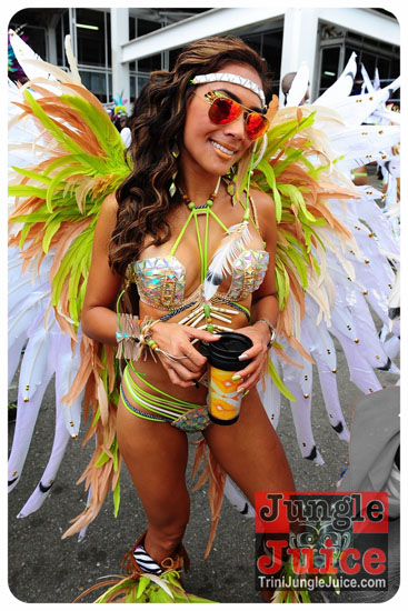 tribe_carnival_tuesday_2014_pt2-176