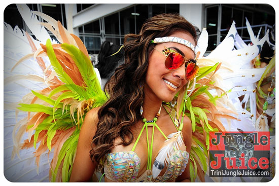 tribe_carnival_tuesday_2014_pt2-177