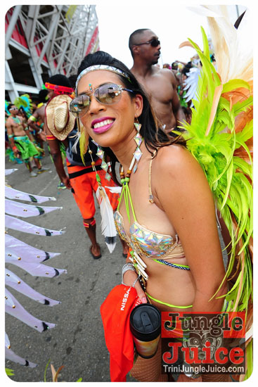 tribe_carnival_tuesday_2014_pt2-178