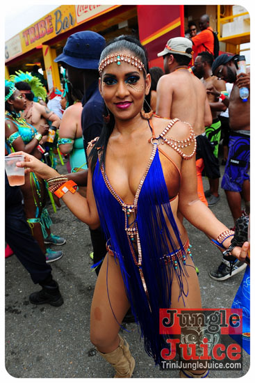 tribe_carnival_tuesday_2014_pt2-179
