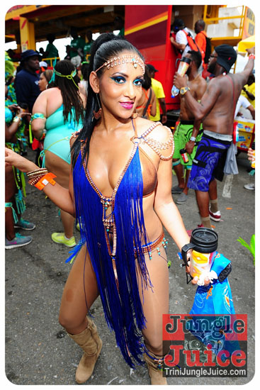 tribe_carnival_tuesday_2014_pt2-180