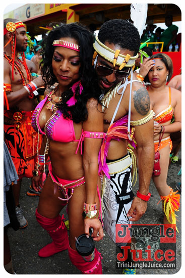 tribe_carnival_tuesday_2014_pt2-181