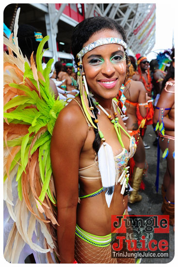 tribe_carnival_tuesday_2014_pt2-182