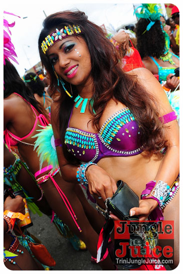 tribe_carnival_tuesday_2014_pt2-183