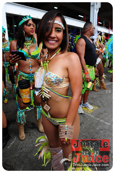tribe_carnival_tuesday_2014_pt2-184