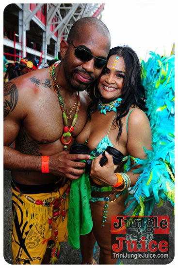 tribe_carnival_tuesday_2014_pt2-185