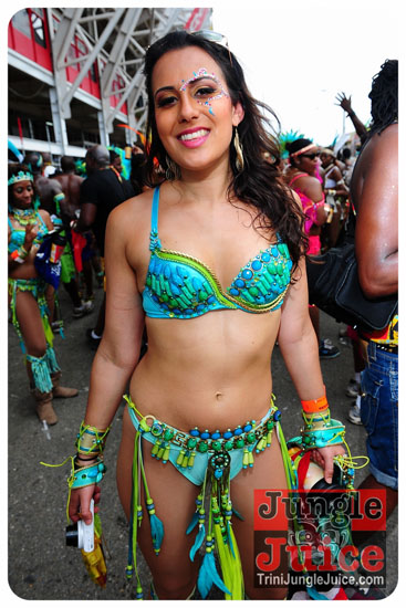 tribe_carnival_tuesday_2014_pt2-186