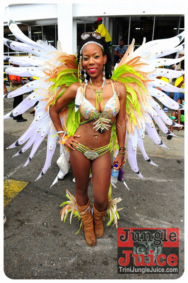 tribe_carnival_tuesday_2014_pt2-187