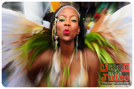 tribe_carnival_tuesday_2014_pt2-188