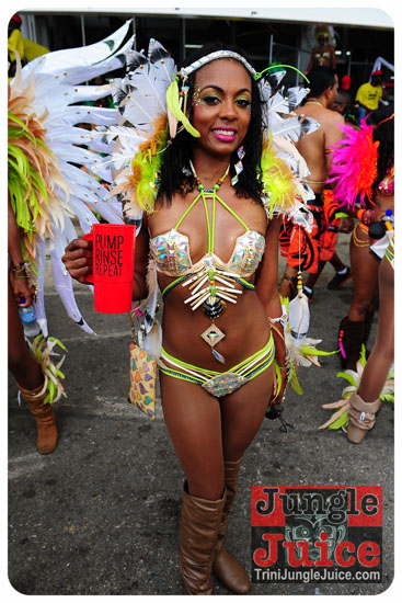tribe_carnival_tuesday_2014_pt2-189