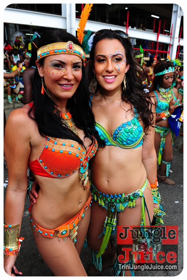 tribe_carnival_tuesday_2014_pt2-190