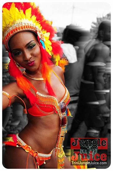 tribe_carnival_tuesday_2014_pt2-193