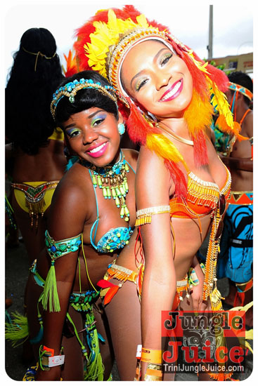 tribe_carnival_tuesday_2014_pt2-194