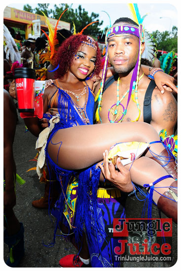 tribe_carnival_tuesday_2014_pt2-195