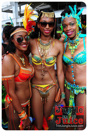 tribe_carnival_tuesday_2014_pt2-197