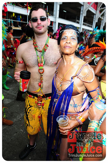 tribe_carnival_tuesday_2014_pt2-199