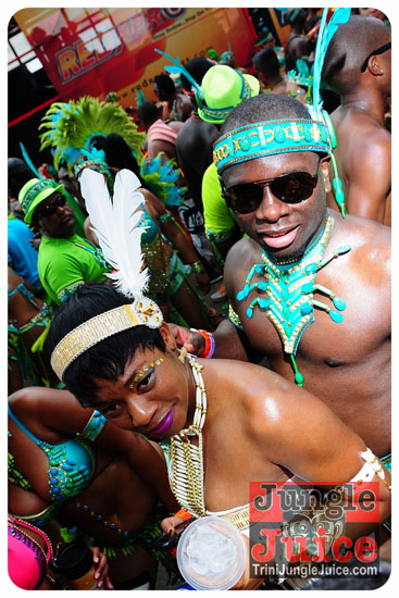 tribe_carnival_tuesday_2014_pt2-201