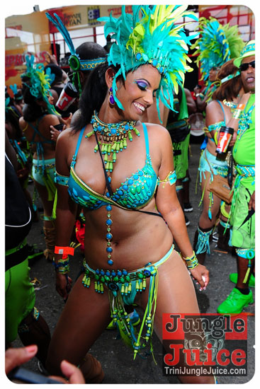 tribe_carnival_tuesday_2014_pt2-203