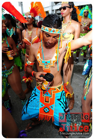 tribe_carnival_tuesday_2014_pt2-204